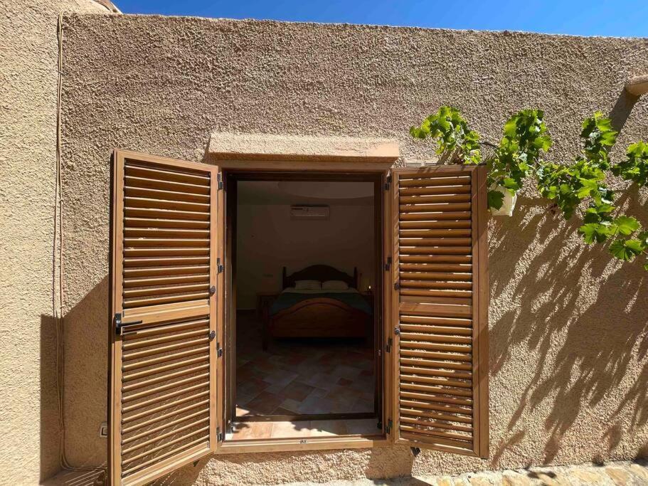 Villa Casa Estrella Almería Exterior foto